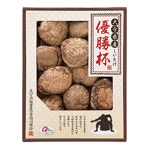 �啪���ő��_�Ƌ����g�� �啪���Y�ő� ����(������) �D���t (���o-30)